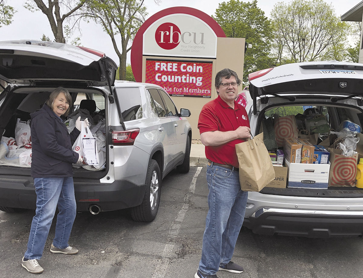 RI18coCityWideFoodDrive2.jpg